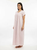 MCN-02G-L.PINK-2.webp