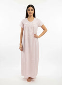 MCN-02G-L.PINK-3.webp