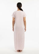 MCN-02G-L.PINK-4.webp