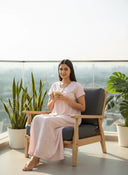 MCN-02G-L.PINK-5.webp