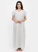 MCN-04G-CREAM-1.webp