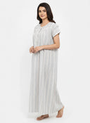 MCN-04G-CREAM-2.webp