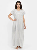 MCN-04G-CREAM-3.webp