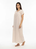 MCN-05G-SAND-2.webp