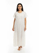 MCN-06G-CREAM-1.webp