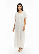 MCN-06G-CREAM-2.webp