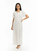 MCN-06G-CREAM-3.webp