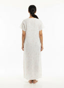 MCN-06G-CREAM-4.webp