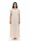 MCN-08G-CREAM-1.webp