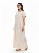 MCN-08G-CREAM-2.webp