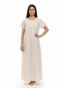MCN-08G-CREAM-3.webp