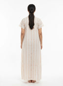 MCN-08G-CREAM-4.webp