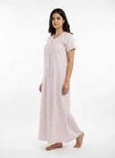 MCN-10G-CREAM-2.webp