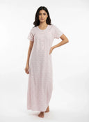 MCN-10G-CREAM-3.webp