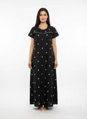 PCE-121G-BLACK-1.webp