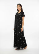 PCE-121G-BLACK-2.webp