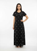 PCE-121G-BLACK-3.webp
