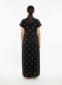 PCE-121G-BLACK-4.webp