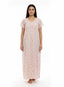 PCLN-01G-L.PINK-1.webp