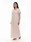 PCLN-01G-L.PINK-2.webp