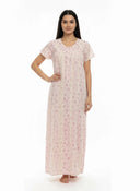 PCLN-01G-L.PINK-3.webp