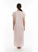 PCLN-01G-L.PINK-4.webp