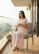 PCLN-01G-L.PINK-5.webp