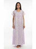 PCLN-02G-L.PURPLE-1.webp