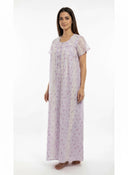 PCLN-02G-L.PURPLE-2.webp