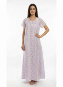 PCLN-02G-L.PURPLE-3.webp
