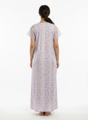 PCLN-02G-L.PURPLE-4.webp
