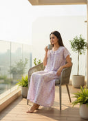 PCLN-02G-L.PURPLE-5.webp