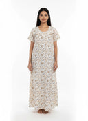 SW-496G-CREAM-1.webp