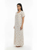 SW-496G-CREAM-2.webp