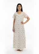 SW-496G-CREAM-3.webp