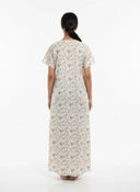 SW-496G-CREAM-4.webp