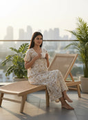 SW-496G-CREAM-5.webp