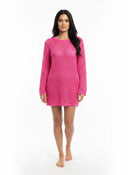 2731-PINK-1.webp
