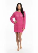 2731-PINK-2.webp