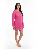 2731-PINK-3.webp