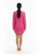 2731-PINK-4.webp