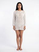 2731-WHITE-1.webp