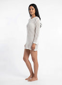2731-WHITE-2.webp