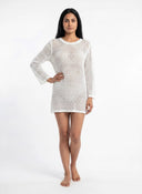 2731-WHITE-3.webp