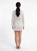 2731-WHITE-4.webp
