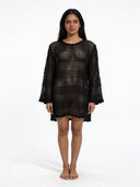 2731-BLACK-1.webp