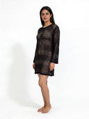 2731-BLACK-2.webp