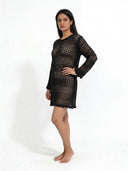 2731-BLACK-3.webp