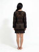2731-BLACK-4.webp