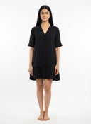 2737-BLACK-1.webp